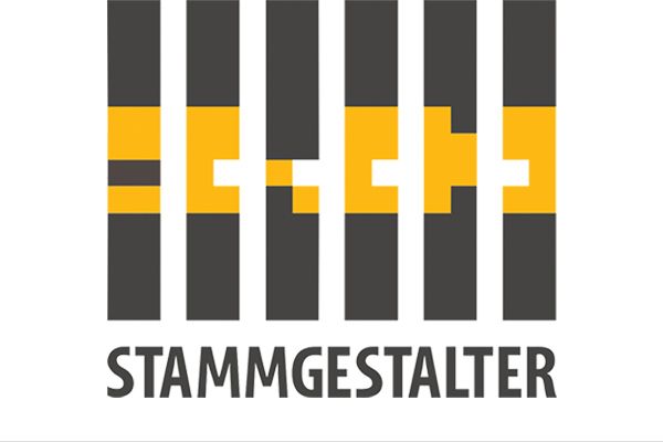 Stammgestalter