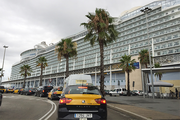 新規ビジネス開拓